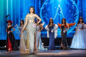 2026 MCBP Final Show